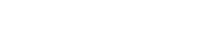 rehaceklogo